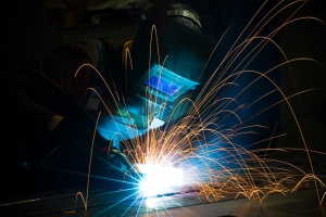 Аргонно-дуговая сварка - новые аппараты