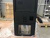 Изготовление алюминиевых корпусов